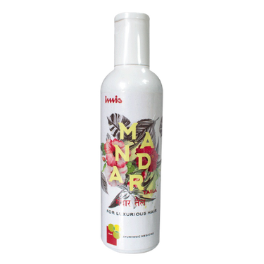 https://cdn.shopify.com/s/files/1/1857/6931/products/Imis_Ayurveda_Mandara_Taila.png?v=1633612138